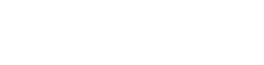 九州体育·(中国)手机网页版
