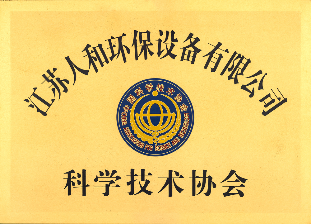 MYG_5048.jpg